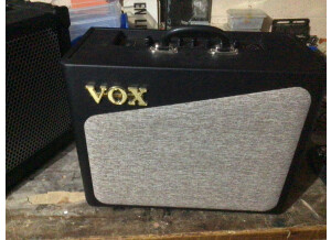 Vox AV15 (85368)