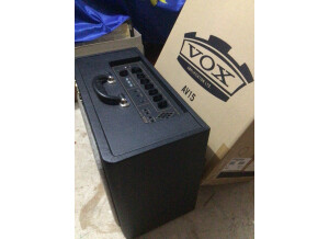 Vox AV15 (8927)