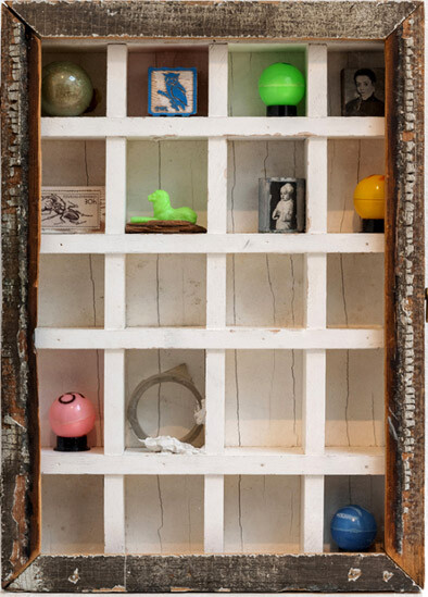 5370955.jpg 5370955.jpg