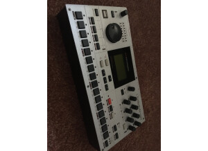 Elektron Machinedrum SPS-1 (13032)