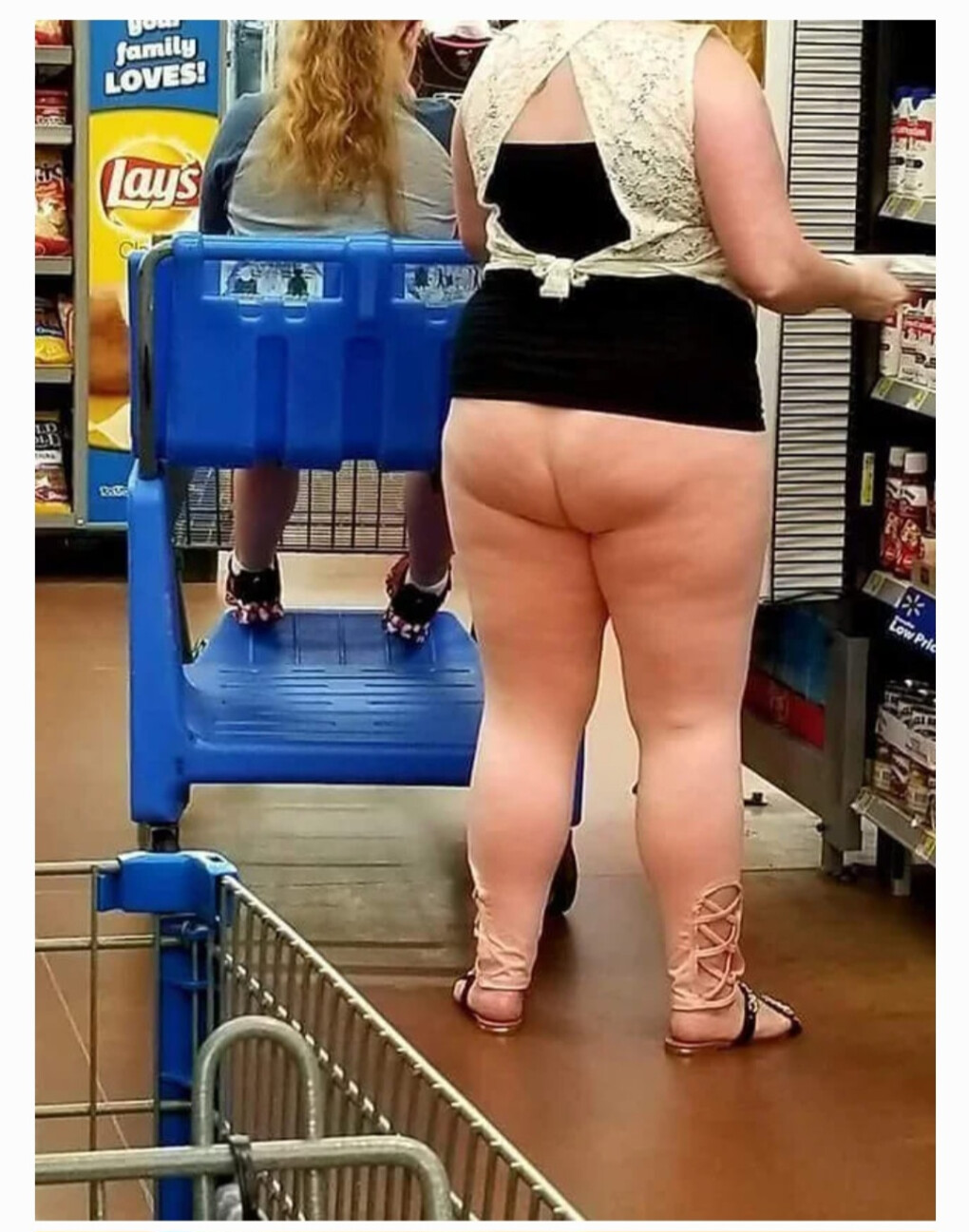 5371165.jpg 5371165.jpg