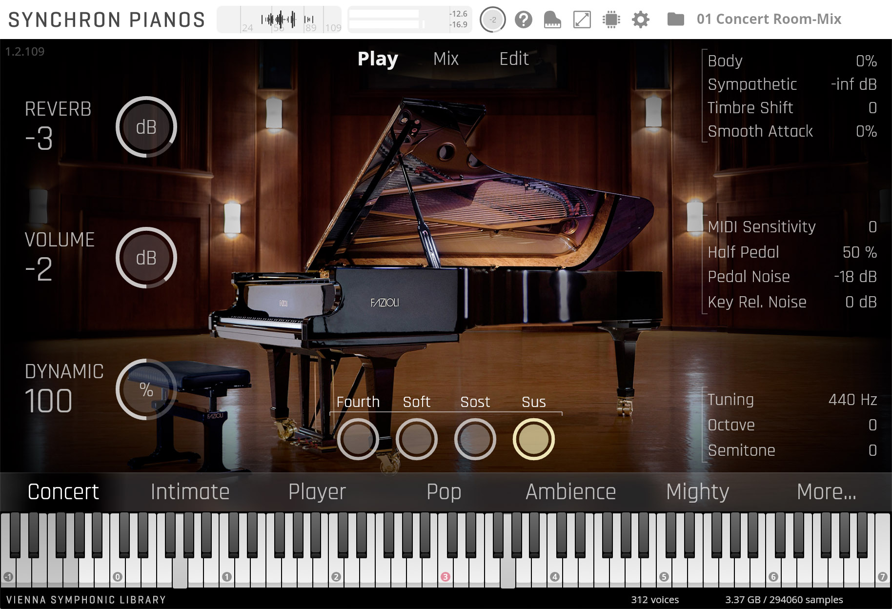 SynchronFazioli308 GUI-01 Play 914x624