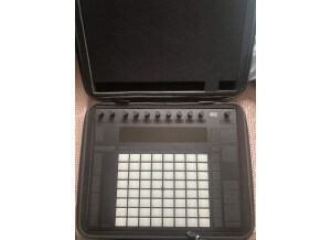 Ableton Push 2 (44323)