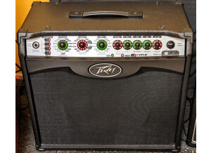 Peavey Vypyr VIP-2