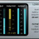 L2007 Mastering Limiter L2007 Mastering Limiter