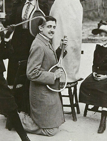 5371644.jpg 5371644.jpg