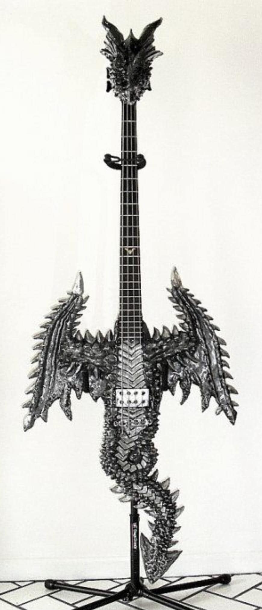 5371758.jpg 5371758.jpg