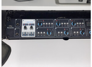 4FDEC191-D6A5-43DF-A96E-84669E2B6C6C