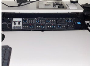 81FEE9A6-B96D-4FF4-A937-903A0666C58B