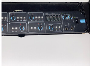 CEFDD1E1-1C7A-4082-A5E0-17D677A08676