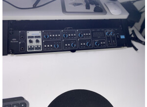 99D560FB-CBF3-4647-9BD1-EA355BFA653B