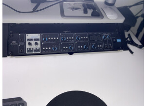 95F5376C-423A-476E-91C9-FB234925E06E