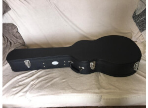 Tanglewood TW3E (81640)