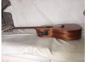 Tanglewood TW3E (87383)