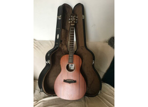 Tanglewood TW3E (37834)
