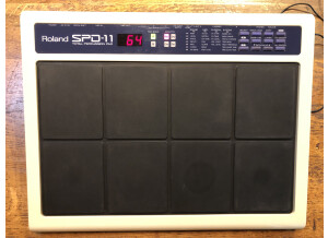 Roland SPD-11 (24680)