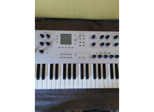 Alesis Ion (67988)