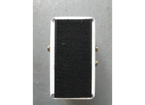 Electro-Harmonix Nano POG (86557)