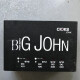 Big John Link Big John Link