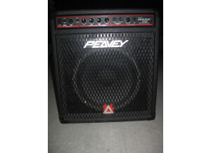 Peavey Peavey basic 112