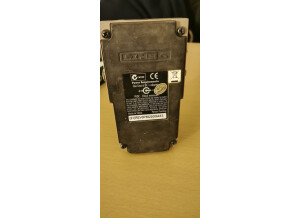 Line 6 Verbzilla (64203)