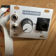 Pedal I/O 1U Pedal I/O 1U