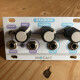 Pedal I/O 1U Pedal I/O 1U