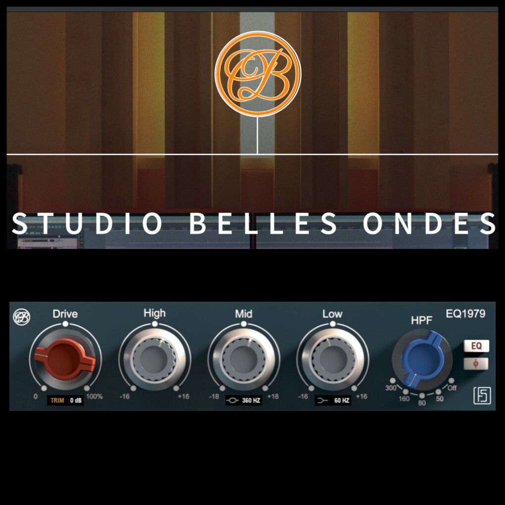 5372118.jpeg 5372118.jpeg