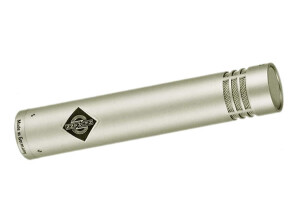 Neumann KM 84 (40680)