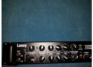 Laney IRT-Studio (20632)