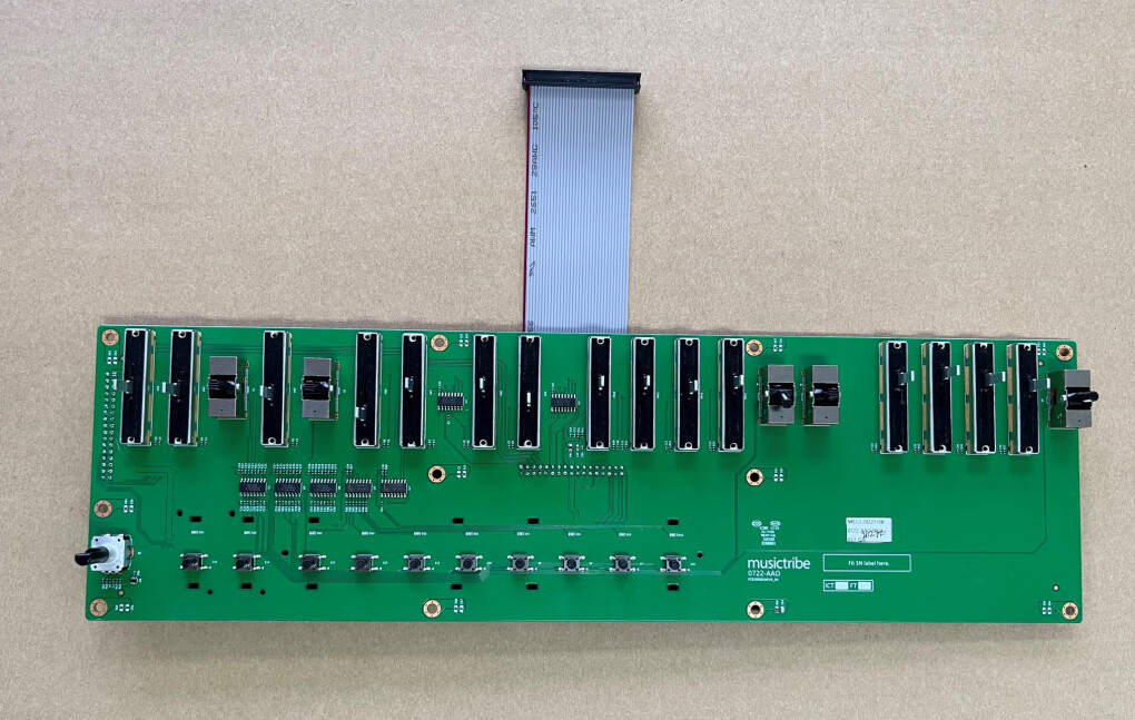 5372273.jpeg 5372273.jpeg