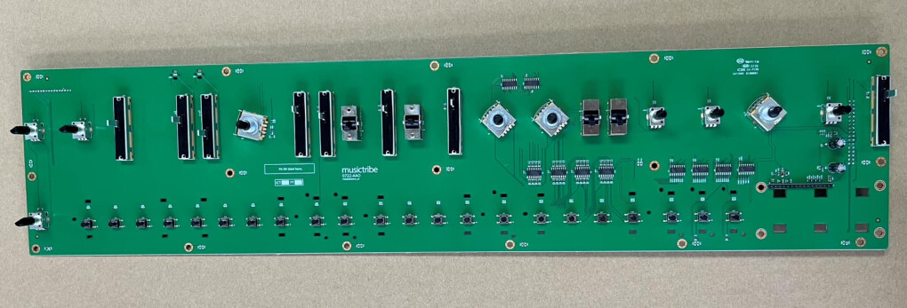 5372274.jpeg 5372274.jpeg