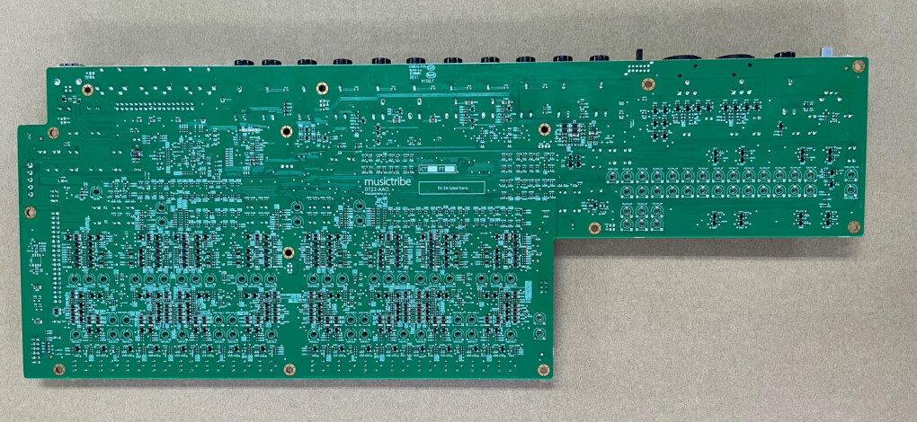 5372276.jpeg 5372276.jpeg