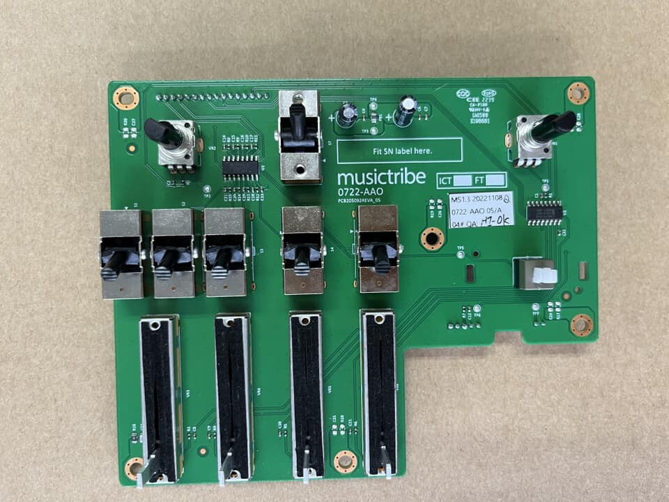 5372277.jpeg 5372277.jpeg