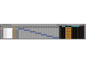 Ableton Live 10 Suite (68394)