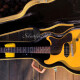 1958 Les Paul Jr. Double Cut VOS 1958 Les Paul Jr. Double Cut VOS