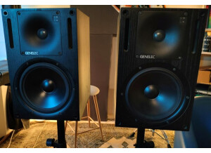 Genelec 1031A (60735)