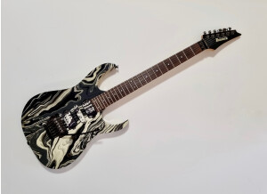 Ibanez RG20051 (44885)