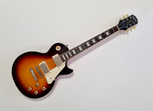 Epiphone Original Limited Edition 1959 Les Paul Standard (18954)