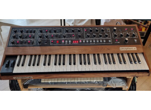 Sequential Prophet 10 Rev4 (80783)