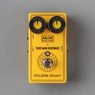 DoubleDown DoubleDown