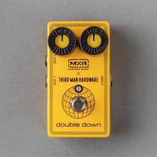 DoubleDown DoubleDown