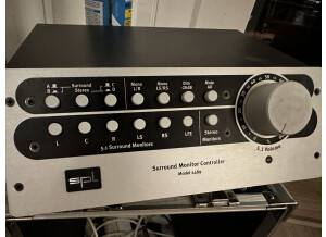 8BA243FC-68CC-410F-92F4-6DF8D8E960FA