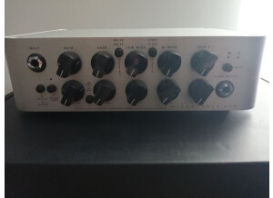 317336641 1283748045804419 8577248473178244912 n