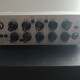 Microtubes 500 Microtubes 500