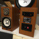 NS-10MM NS-10MM