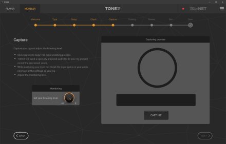 clone5 clone5