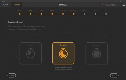 clone6 clone6