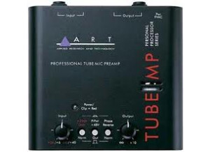 Prodipe TT1 Ludovic Lanen