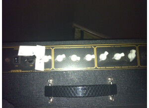 Vox AC15CC1 (57382)